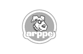 ARPPE